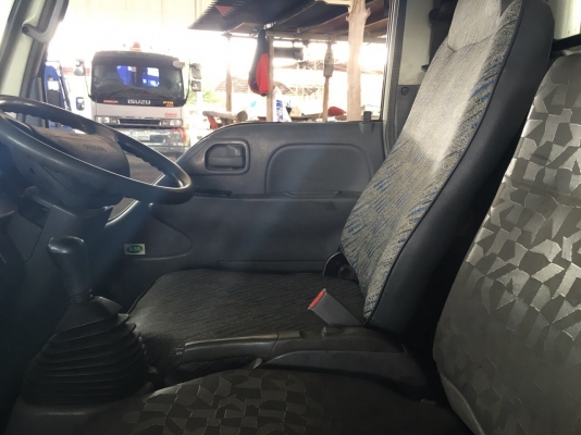 ขายNKRตาเพชร สวยเดิมๆรถห้าง ขาย สด  ผ่อน 399000