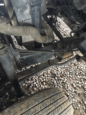 ขายNKRตาเพชร สวยเดิมๆรถห้าง ขาย สด  ผ่อน 399000