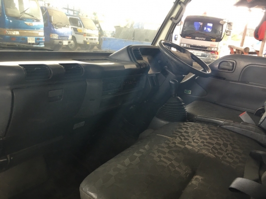 ขายNKRตาเพชร สวยเดิมๆรถห้าง ขาย สด  ผ่อน 399000