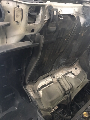 ขายNKRตาเพชร สวยเดิมๆรถห้าง ขาย สด  ผ่อน 399000