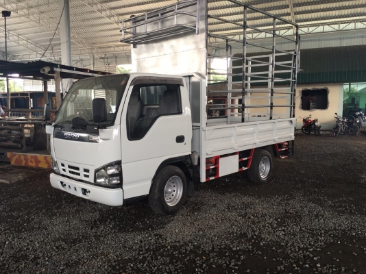 ขายNKRตาเพชร สวยเดิมๆรถห้าง ขาย สด  ผ่อน 399000