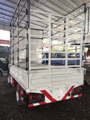 ขายNKRตาเพชร สวยเดิมๆรถห้าง ขาย สด  ผ่อน 399000