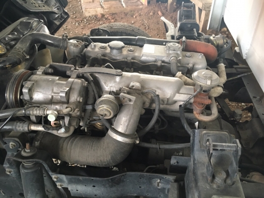 ขายNKRตาเพชร สวยเดิมๆรถห้าง ขาย สด  ผ่อน 399000