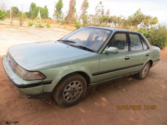 รถขับดีเครื่องหัวฉีดติดแกส ไม่ต้องซ่อม ราคาถูก รถขับดีเครื่องหัวฉีดติดแกส ไม่ต้องซ่อม ราคาถูก