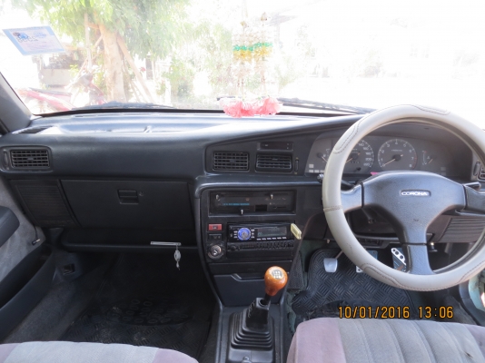 รถขับดีเครื่องหัวฉีดติดแกส ไม่ต้องซ่อม ราคาถูก รถขับดีเครื่องหัวฉีดติดแกส ไม่ต้องซ่อม ราคาถูก