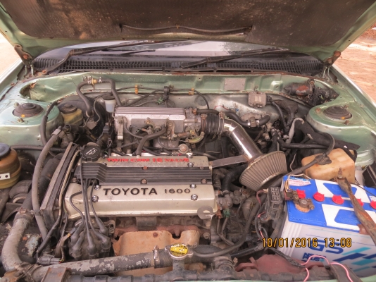 รถขับดีเครื่องหัวฉีดติดแกส ไม่ต้องซ่อม ราคาถูก รถขับดีเครื่องหัวฉีดติดแกส ไม่ต้องซ่อม ราคาถูก