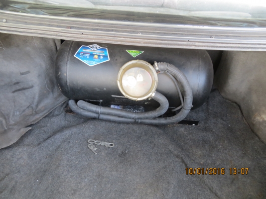 รถขับดีเครื่องหัวฉีดติดแกส ไม่ต้องซ่อม ราคาถูก รถขับดีเครื่องหัวฉีดติดแกส ไม่ต้องซ่อม ราคาถูก