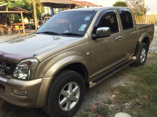 ขายด่วน ขายด่วน