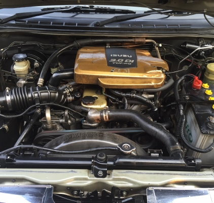 ขายด่วน ขายด่วน