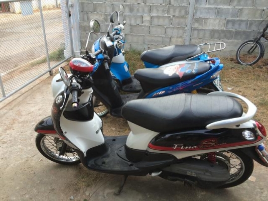 ขายเหมา 3 คันถูกๆทะเบืยนเต็มทั้ง3คัน ขายเหมา 3 คันถูกๆทะเบืยนเต็มทั้ง3คัน