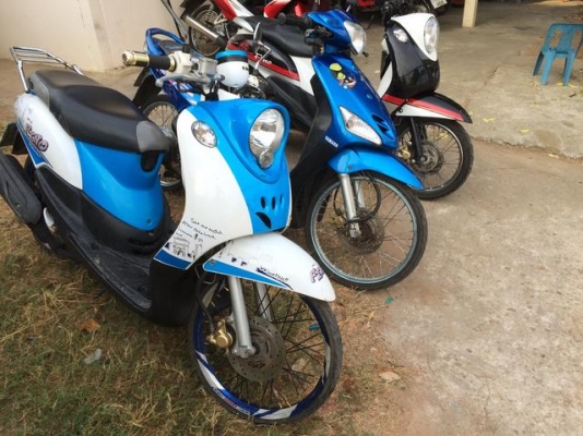 ขายเหมา 3 คันถูกๆทะเบืยนเต็มทั้ง3คัน ขายเหมา 3 คันถูกๆทะเบืยนเต็มทั้ง3คัน