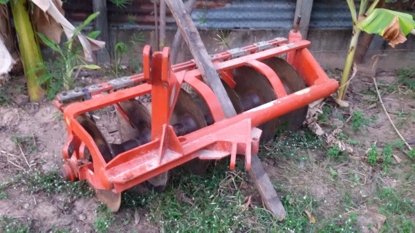 ตราช้าง 6x22นิ้วครับ ตราช้าง 6x22นิ้วครับ