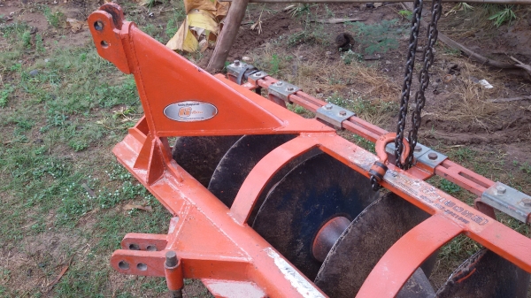 ตราช้าง 6x22นิ้วครับ ตราช้าง 6x22นิ้วครับ