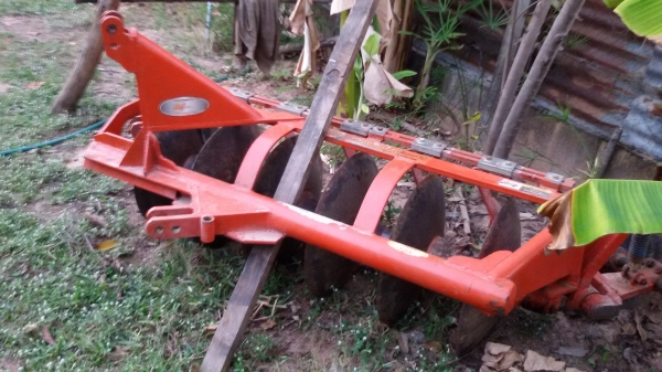 ตราช้าง 6x22นิ้วครับ ตราช้าง 6x22นิ้วครับ