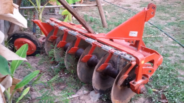 ตราช้าง 6x22นิ้วครับ ตราช้าง 6x22นิ้วครับ