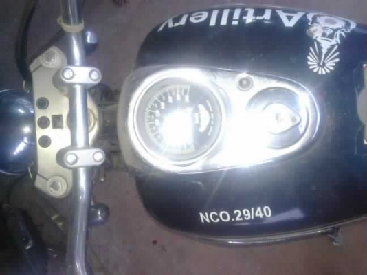 ขายด่วนรถจักรยานยนต์HONDA TA-200 ขายด่วนรถจักรยานยนต์HONDA TA-200