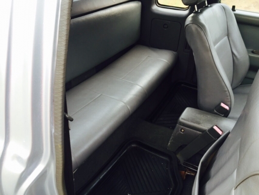 ขาย TOYOTA MIGHTY-X เครื่อง 2.5 พร้อมขาย ขาย TOYOTA MIGHTY-X เครื่อง 2.5 พร้อมขาย