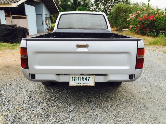 ขาย TOYOTA MIGHTY-X เครื่อง 2.5 พร้อมขาย ขาย TOYOTA MIGHTY-X เครื่อง 2.5 พร้อมขาย