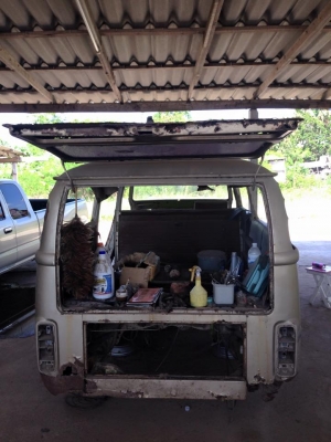 ขายบอดี้แตงโม ไฟบน แต่งร้าน ทำร้านกาแฟ ทำร้านขายของได้ครับ ขายบอดี้แตงโม ไฟบน แต่งร้าน ทำร้านกาแฟ ทำร้านขายของได้ครับ