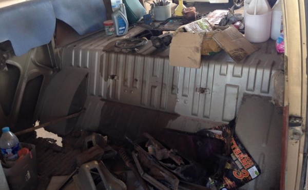 ขายบอดี้แตงโม ไฟบน แต่งร้าน ทำร้านกาแฟ ทำร้านขายของได้ครับ ขายบอดี้แตงโม ไฟบน แต่งร้าน ทำร้านกาแฟ ทำร้านขายของได้ครับ