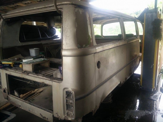 ขายบอดี้แตงโม ไฟบน แต่งร้าน ทำร้านกาแฟ ทำร้านขายของได้ครับ ขายบอดี้แตงโม ไฟบน แต่งร้าน ทำร้านกาแฟ ทำร้านขายของได้ครับ