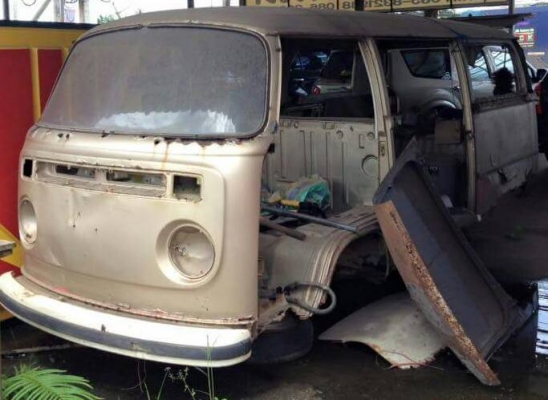 ขายบอดี้แตงโม ไฟบน แต่งร้าน ทำร้านกาแฟ ทำร้านขายของได้ครับ ขายบอดี้แตงโม ไฟบน แต่งร้าน ทำร้านกาแฟ ทำร้านขายของได้ครับ