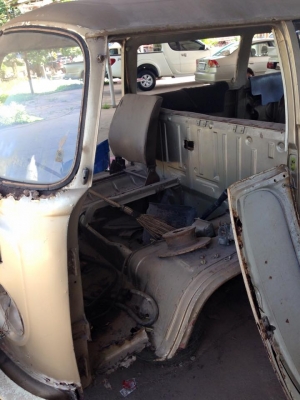 ขายบอดี้แตงโม ไฟบน แต่งร้าน ทำร้านกาแฟ ทำร้านขายของได้ครับ ขายบอดี้แตงโม ไฟบน แต่งร้าน ทำร้านกาแฟ ทำร้านขายของได้ครับ