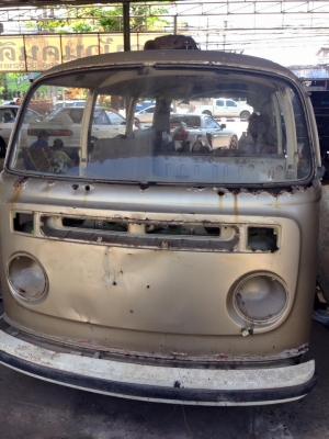 ขายบอดี้แตงโม ไฟบน แต่งร้าน ทำร้านกาแฟ ทำร้านขายของได้ครับ