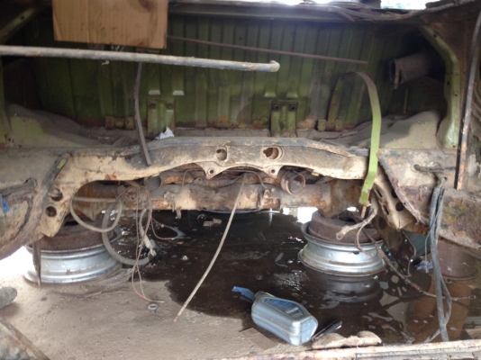 ขายบอดี้แตงโม ไฟบน แต่งร้าน ทำร้านกาแฟ ทำร้านขายของได้ครับ ขายบอดี้แตงโม ไฟบน แต่งร้าน ทำร้านกาแฟ ทำร้านขายของได้ครับ