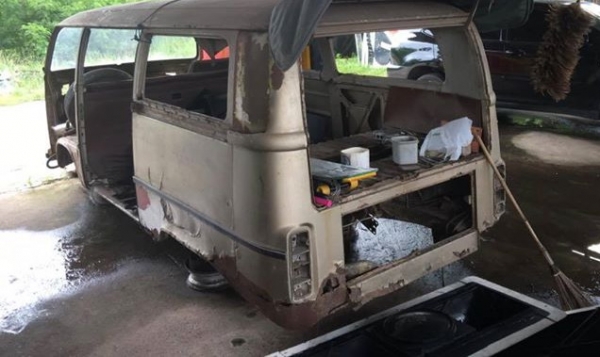 ขายบอดี้แตงโม ไฟบน แต่งร้าน ทำร้านกาแฟ ทำร้านขายของได้ครับ ขายบอดี้แตงโม ไฟบน แต่งร้าน ทำร้านกาแฟ ทำร้านขายของได้ครับ