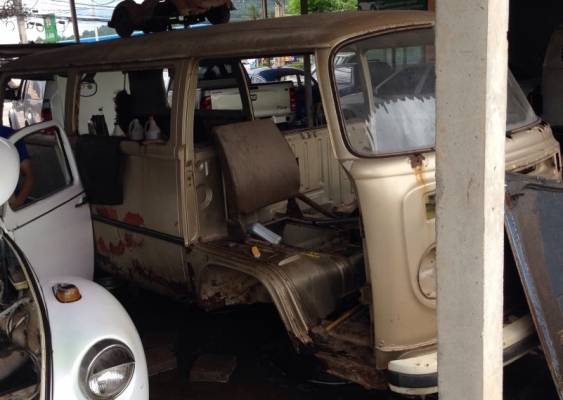 ขายบอดี้แตงโม ไฟบน แต่งร้าน ทำร้านกาแฟ ทำร้านขายของได้ครับ ขายบอดี้แตงโม ไฟบน แต่งร้าน ทำร้านกาแฟ ทำร้านขายของได้ครับ