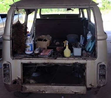 ขายบอดี้แตงโม ไฟบน แต่งร้าน ทำร้านกาแฟ ทำร้านขายของได้ครับ ขายบอดี้แตงโม ไฟบน แต่งร้าน ทำร้านกาแฟ ทำร้านขายของได้ครับ