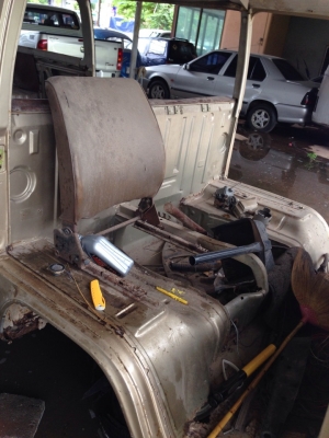 ขายบอดี้แตงโม ไฟบน แต่งร้าน ทำร้านกาแฟ ทำร้านขายของได้ครับ ขายบอดี้แตงโม ไฟบน แต่งร้าน ทำร้านกาแฟ ทำร้านขายของได้ครับ