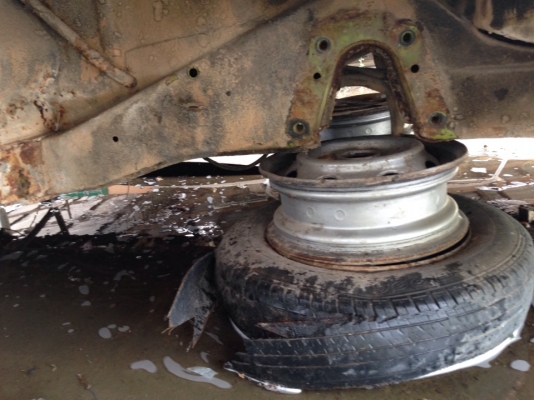 ขายบอดี้แตงโม ไฟบน แต่งร้าน ทำร้านกาแฟ ทำร้านขายของได้ครับ ขายบอดี้แตงโม ไฟบน แต่งร้าน ทำร้านกาแฟ ทำร้านขายของได้ครับ