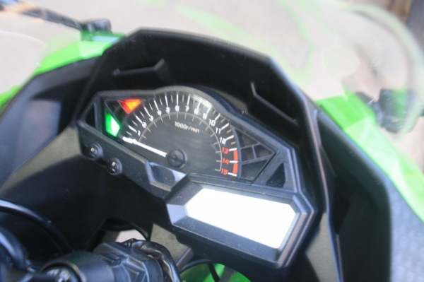 ขาย KAWASAKI NINJA 250 เขียว ปี2013 ทะเบียนพร้อมโอน93000 ขาย KAWASAKI NINJA 250 เขียว ปี2013 ทะเบียนพร้อมโอน93000