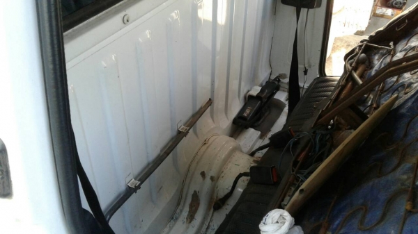 มาสด้า รุ่น 1200 มาสด้า รุ่น 1200