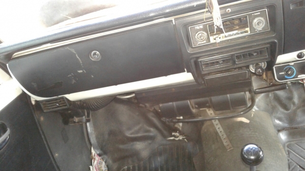 มาสด้า รุ่น 1200 มาสด้า รุ่น 1200