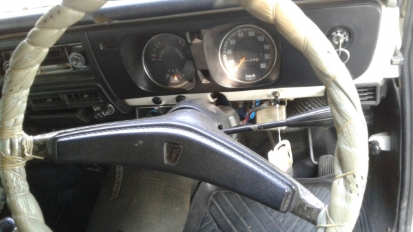 มาสด้า รุ่น 1200 มาสด้า รุ่น 1200