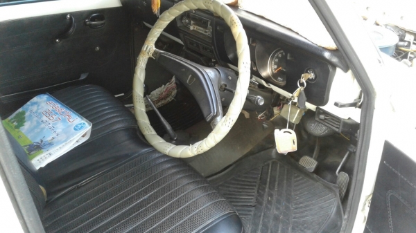 มาสด้า รุ่น 1200 มาสด้า รุ่น 1200