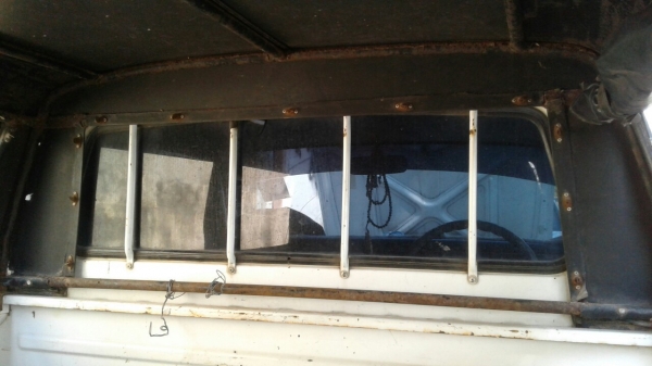 มาสด้า รุ่น 1200 มาสด้า รุ่น 1200