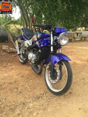 วุฒิ นนบุรี คาวาซากิ วิกเตอร์ 150cc. ทะเบียนพร้อมโอนรถพร้อมใช้คับ วุฒิ นนบุรี คาวาซากิ วิกเตอร์ 150cc. ทะเบียนพร้อมโอนรถพร้อมใช้คับ