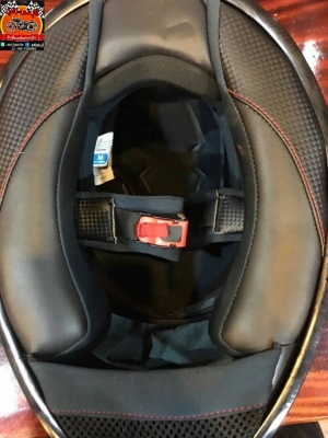 วุฒิ นนบุรี หมวกรุ่น NEXX HELMLTS ไซค์ M สภาพดีสวยๆเบามากๆคับ วุฒิ นนบุรี หมวกรุ่น NEXX HELMLTS ไซค์ M สภาพดีสวยๆเบามากๆคับ