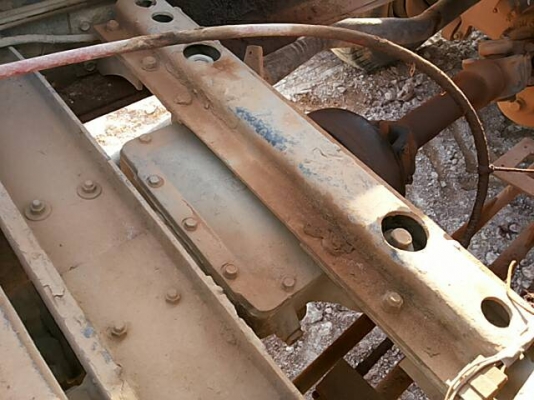 ขายรถทุก 10 ล้อดัมพ์ HINO FM17 ใส่เครื่อง JO8C 260 แรงม้า ช่วงล่าง ZM หัวสมอ แจ้งลงเล่มทุกอย่าง ราคา 680000