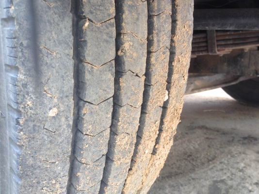 ขาย HINO MEGA FG 6 ล้อ เครน 5 ตัน บูม 6 เหลี่ยม 3 ปลอก ขาเหลี่ยม ขาย HINO MEGA FG 6 ล้อ เครน 5 ตัน บูม 6 เหลี่ยม 3 ปลอก ขาเหลี่ยม