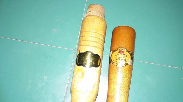 ขายสิ่วตราดอกไม้แดงจีนแพ็คคู่ สิ่วบ้องขนาด5/8"และสิ่วเล็บขนาด1" ขายสิ่วตราดอกไม้แดงจีนแพ็คคู่ สิ่วบ้องขนาด5/8"และสิ่วเล็บขนาด1"