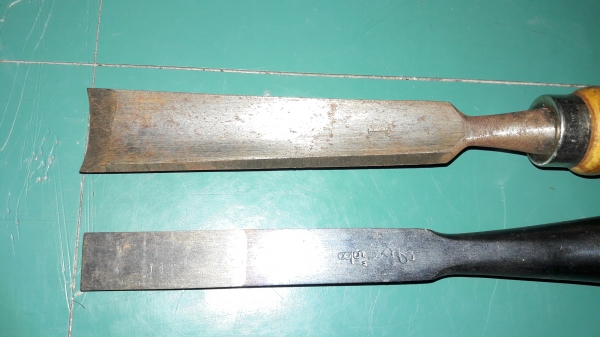 ขายสิ่วตราดอกไม้แดงจีนแพ็คคู่ สิ่วบ้องขนาด5/8"และสิ่วเล็บขนาด1" ขายสิ่วตราดอกไม้แดงจีนแพ็คคู่ สิ่วบ้องขนาด5/8"และสิ่วเล็บขนาด1"