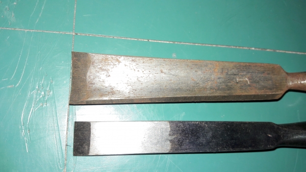 ขายสิ่วตราดอกไม้แดงจีนแพ็คคู่ สิ่วบ้องขนาด5/8"และสิ่วเล็บขนาด1" ขายสิ่วตราดอกไม้แดงจีนแพ็คคู่ สิ่วบ้องขนาด5/8"และสิ่วเล็บขนาด1"