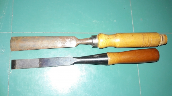 ขายสิ่วตราดอกไม้แดงจีนแพ็คคู่ สิ่วบ้องขนาด5/8"และสิ่วเล็บขนาด1" ขายสิ่วตราดอกไม้แดงจีนแพ็คคู่ สิ่วบ้องขนาด5/8"และสิ่วเล็บขนาด1"