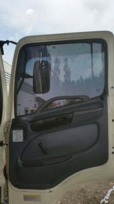 หกล้อ ฮีโน่ ซี่รี่500 FC9J145ปี52 ยาว5.50ม สภาพดีสวยเดิมๆพร้อมใช้ ทะเบียนพร้อมโอน ราคา 855,000บ ต่อรองได้