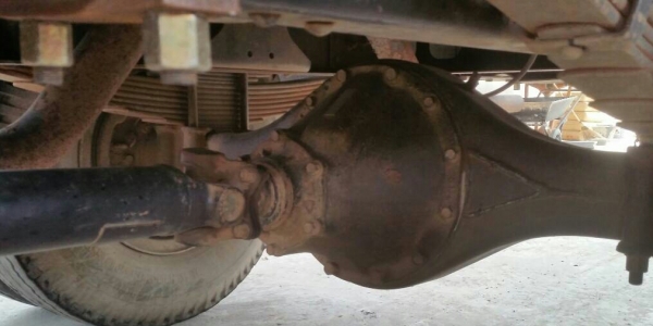 หกล้อ ฮีโน่ ซี่รี่500 FC9J145ปี52 ยาว5.50ม สภาพดีสวยเดิมๆพร้อมใช้ ทะเบียนพร้อมโอน ราคา 855,000บ ต่อรองได้